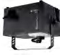 400W Range Hood - Wire Control