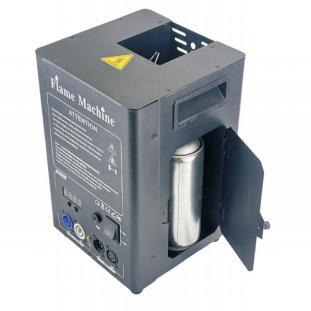 200W Flame Machine