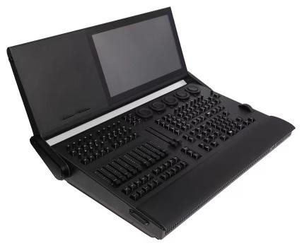 Dual Screen MA3 (PC Version)