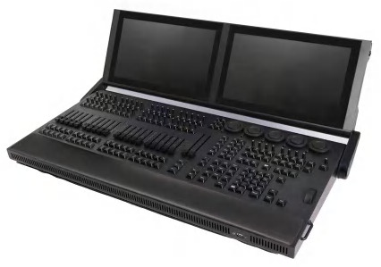 Single Screen MA3 (PC Version)