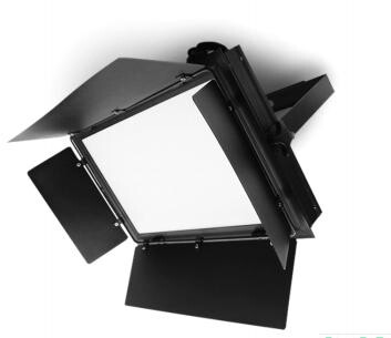 300W Conference Light