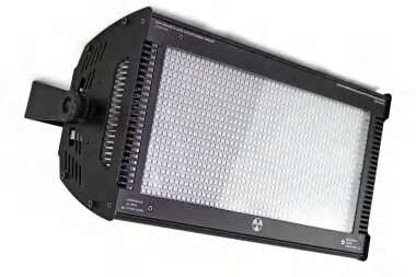 1000 Full-Color Strobe