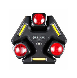 ARMOR ES 150 3-in-1