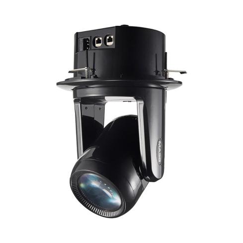 180W Super Beam (120 Caliber)