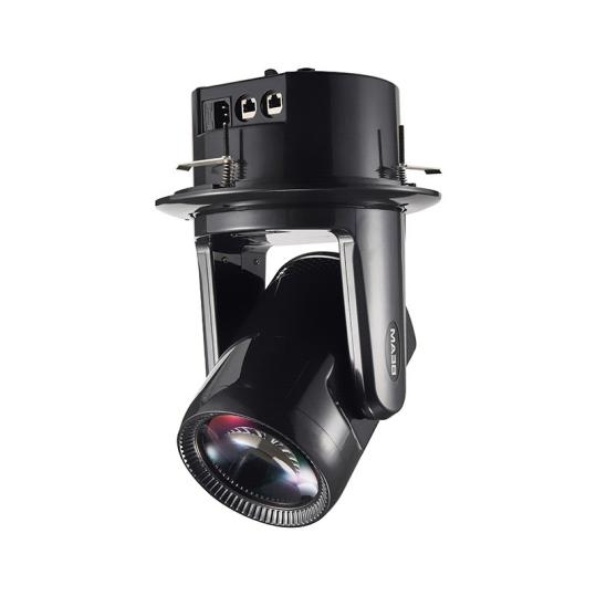 150W Super Beam (100 Caliber)