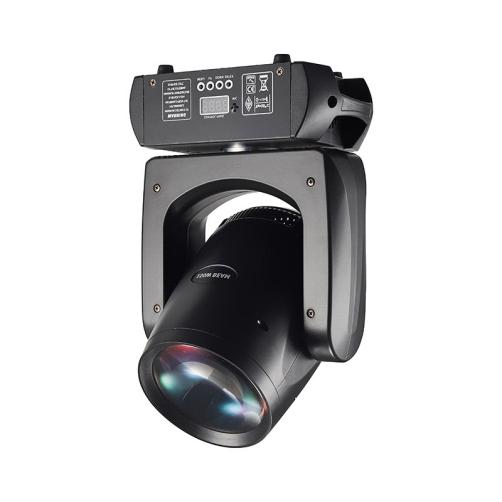 180W Sky Cannon (120 Caliber)