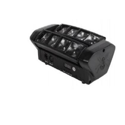 Mini Spider Beam Moving Head Light