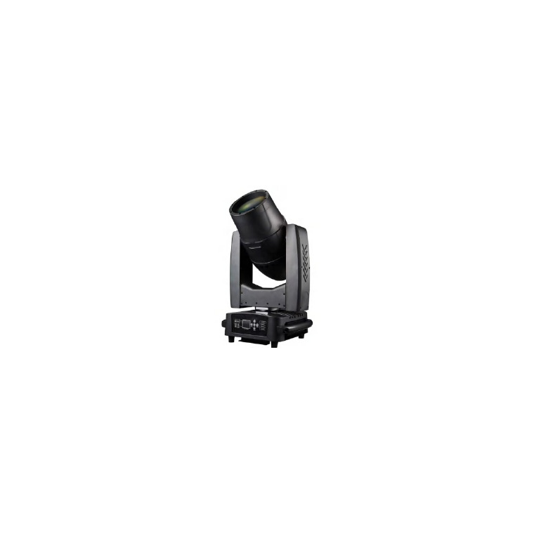 480W Waterproof Beam Light