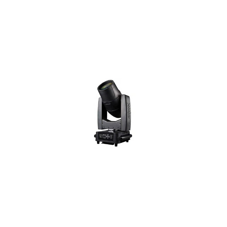 380W Waterproof Beam Light