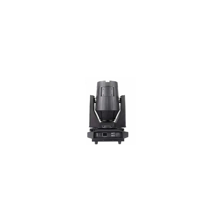 371W Waterproof Beam Light
