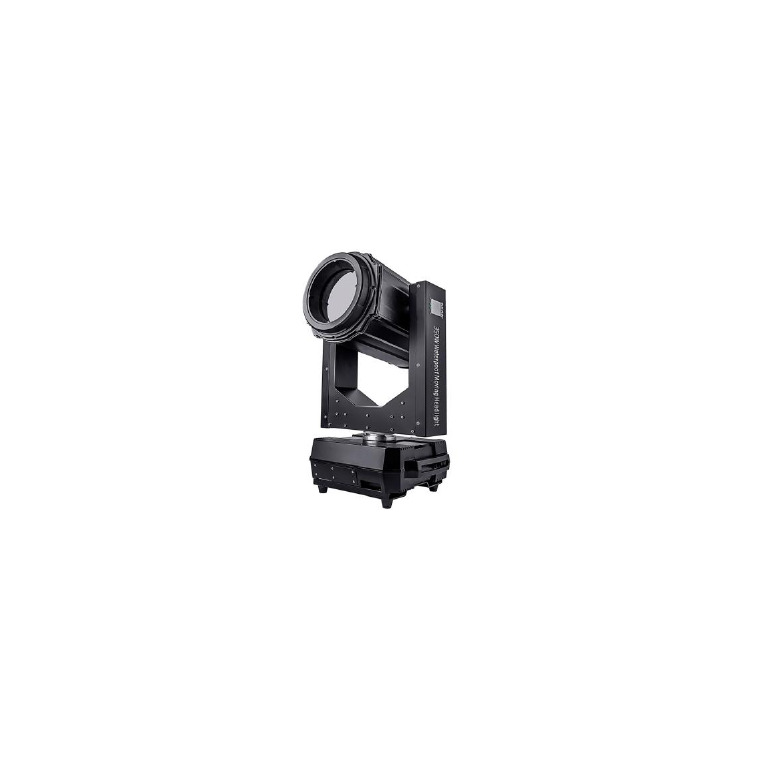 350W Waterproof Beam Light