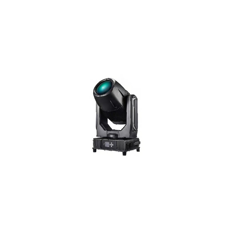 IP66 Waterproof Beam 420W