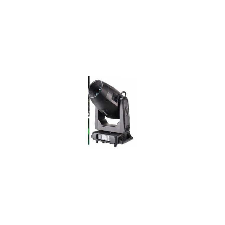 700W 3-in-1 Moving Head Light