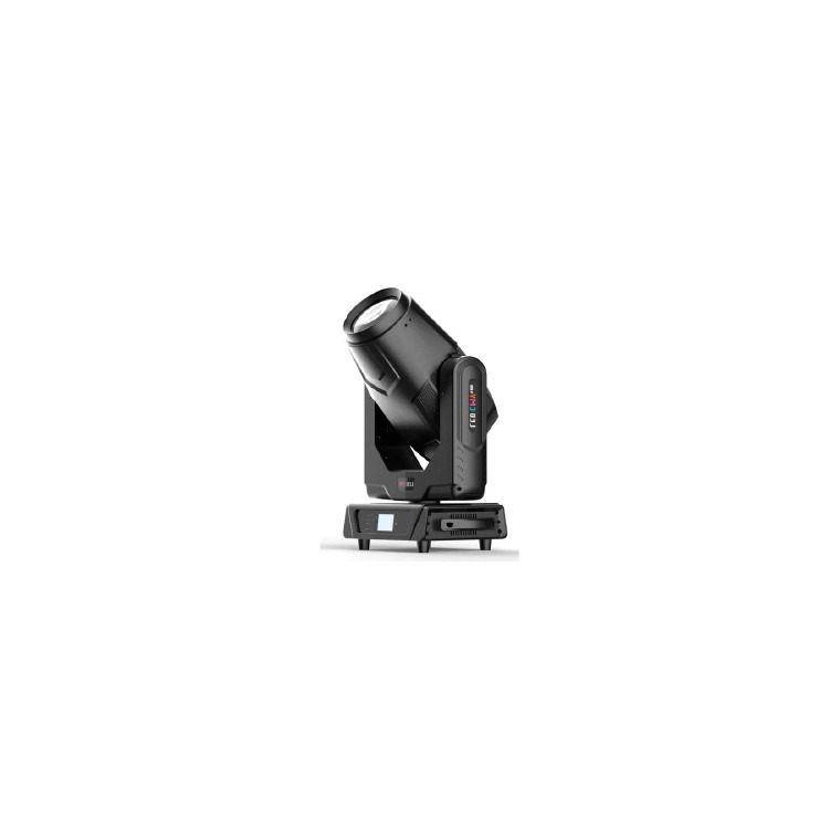 500W Cutting Light