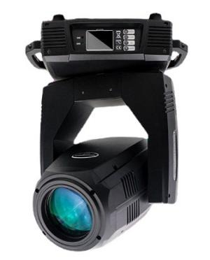380W Beam Moving Head Light