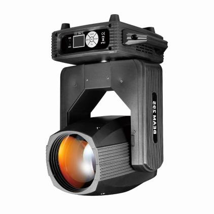 295W Beam Moving Head Light