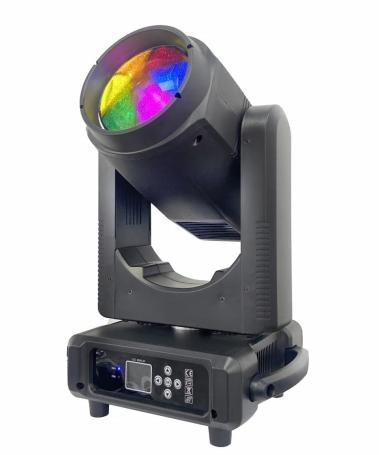 311W Beam Moving Head Light